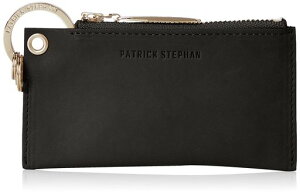 [pgbNXet@]L[P[XL[z_[RCP[XJ[hP[X[v203AAO04ubNxVo[^