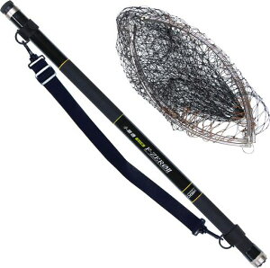 ㋙(OGK)pʂ̕Gt[Zbg2480KITFZS248