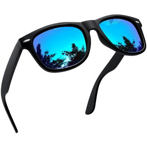 [Joopin]TOXYfB[XΌ^]X|[cuv400OJbgEFgjO싅hCuu[Ysunglasses