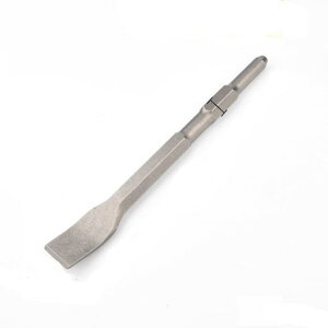 SZBdhn}[`[rbgn}[VNhtbg`[ƃRN[g(2{Zbg)