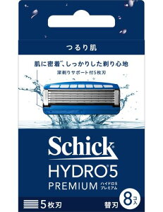 nChSchick(VbN)nCh5v~A蔧֑֐n(8R)XLK[ht5nO[