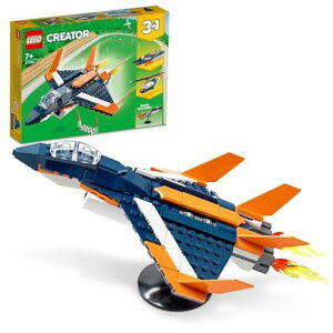 S(LEGO)NGC^[GLXp[gWFbgߋv[gaubNNX}Xj̎q̎qq789Ώw蕨ԃ~jJ[31126