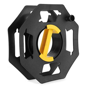 R[h[[A25m|vsZp`̃t[ȂƂP[u[zC[Z^[XsnhtAϋvR[h[CgC[pbgc