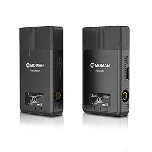 �����f���`���V�X�e��MomanMatrix600s���C�����Xhdmi����M�@�Z�b�g���O���p�\��჌�t�A�~���[���X�A�r�f�I�J�����Ή�APP�Ń��j�^�����O�A�v�����v�^�[�@�\�t��1080P60Hz0.08s��x��