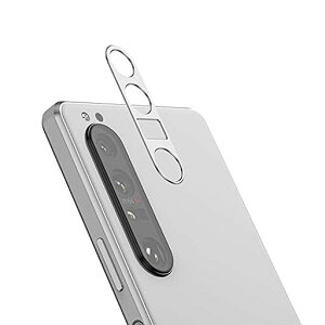 SonyXperia1IIIpJYی상^Jo[YJo[\j[GNX؃A10X[YveN^[x[A~jEJYJo[(Vo[)