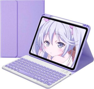 iPadAir11(M32025M22024)L[{[hP[XiPadAir5/4Jo[L[{[htۂL[󂭂ڂݓ͂₷yVz_[tCErWlX