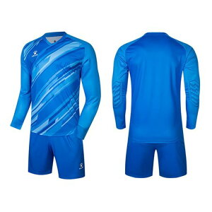 [P]L[p[EFA㉺ZbgqL[p[Vc&pcTbJ[S[L[p[K(u[160cm)