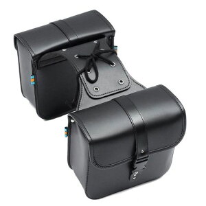 ZSADZSoCNTChobOh2Zbgc[obOc[OobOThobO(ubN)