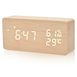 fW^ڊo܂vؐuvLEDԕ\3ڊo܂vݒUSBdxƉxodqvAQAxbhTChe[uAAItBXAqAƑɓKĂ܂(|F)