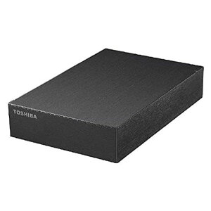 BUFFALO(obt@[)4TBHD-TDA4U3-BOtHDDJjJn[hfCXNUSB-AڑTOSHIBACanvioDesktop(erEp\RΉ)ubN[u^/4TB]