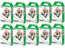 楽天市場】instax mini 600枚の通販