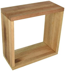 OHd@(MITSUBISHIELECTRIC)MITSUBISHIWCpؘg[25cmp]yW-252z