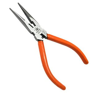 �t�W��(Fujiya)���W�I�y���`(�o�l�t)JIS�K�i150mm350S-150