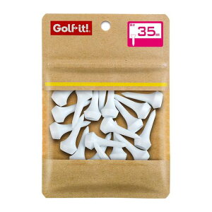 Cg(LITE)VFpbNACAeB[35zCgT-522