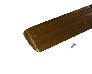 MYST(}CXg)iؐX[vuEF100x800x29mm(5195)