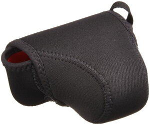 HAKUBAJP[XPGlIv[JWPbgSubNDCS-02SBK