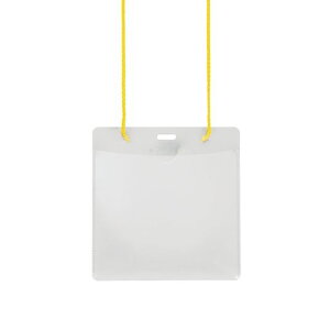 vXDl[^bO݂艺^CvCxgpWp50CG[84-706