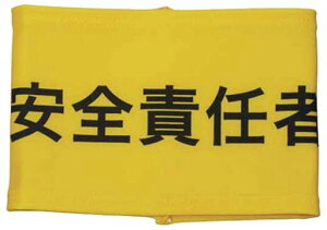 hLkݘr͈SӔCLZ0100B07L