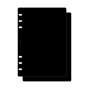 A5TCYt^[VXe蒠tB524-701