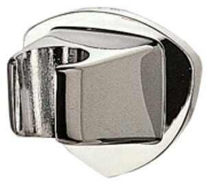 SANEI(TGC)V[tbNrXEvOtbLPS30-85