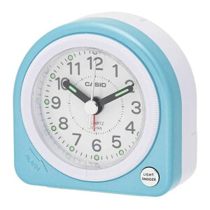 CASIO(JVI)ڊo܂vAiOgxNbN^Xk[YCgtu[TQ-145-2JF