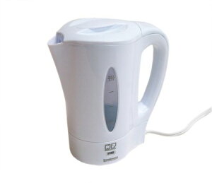 �J�V����[�C�O�������p]���������탏�[���h�|�b�g2(0.4L)TI-39