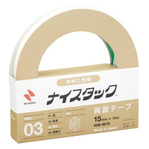 j`oʃe[viCX^bN(؍ލH)15mmx18mNW-M15