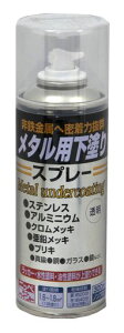 �j�b�y �y���L �X�v���[ ���^���p���h��X�v���[ 300ml ���� ���b�J�[ �����O ���h�� ���{�� 4976124300158