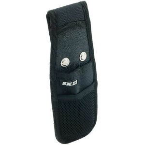 SK11(GXP[11)~jP[XS120V[YpH[SC-2