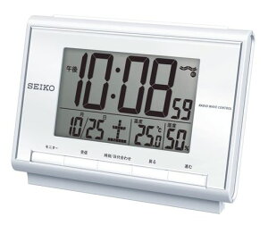 ZCR[NbNڊo܂vdgfW^J_[xx\p[SQ698SSEIKO
