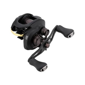 �e�C���E�H�[�N(tailwalk) �N���X�s�A CP (CROSSPEAR CP) 70HG-DH/L