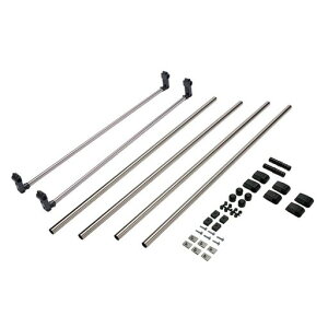 J[CgINNOyԓLAZbgzGuC/nC[bgpyԓ[zCm[vV[YBU901