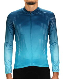 [Darevie]TCNW[WNђYH~pTCNEFA[hۉEʋCz]]ԃ[hoCNjOAEghAX|[cEFADVJ181(O[/3XL)