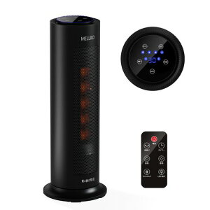 q[^[Z~bNq[^[UdCXg[uRt^C}[@\1200W1bg3iKؑ֓]|ItߔMیZ~bNt@q[^[t@q[^[ȃGlg[c