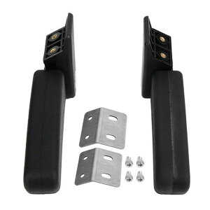 oCNpA[XgAA[Xg܂肽ݎ90°߉\qpI|SAbv{bNX^AV[gABSf