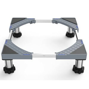 @  DEWEL ①ɒu 13~17CMx 呝WbLt ω׏d500KG グ  Lk /s44.8~69CM hU ~\ 4 XeCX hUpbht