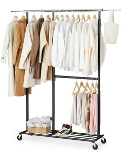 HOKEEPERnK[bNpCvnK[bNω׏d150KGƖpeʎ[bNX^hmnK[ߗގ[ItcLk߉\(ubN)