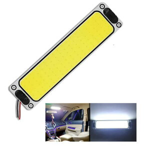 [vLEDԃLp[108ACOBfqݕ}[J[vLsOJ[egCgԓƖgbN^ԔėpƎԗpON/OFFXCb`ʃe[vtDC12V/24V(1{)