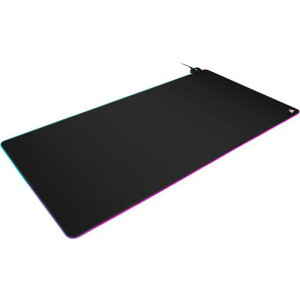 CORSAIRiCUEMM700RGB3XLz^[~O}EXpbgCH-9417080-WWubN