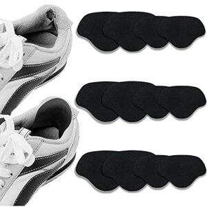 JUSTBOKUCƕCCXj[J[ƓCƏCpb`CƏCLbgƔjCV[Yƕ⋭612Zbg(ubN)