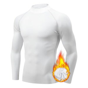 [THREEGUN]RvbVgbvXYNуnClbNA_[VcX|[cCi[hCi[RvbVEFAWʋChۉ(zCgXL)