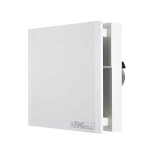 OHd@(MITSUBISHIELECTRIC)pCvpt@EgCEʏpCeApldR[h啗V-08PPX8