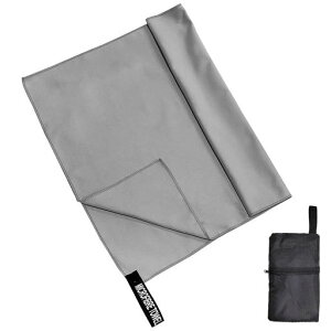 ^I}CNt@Co[^IoX^IX|[c^IW^IXC~O^IZC^Is^Iz_炩ϋvyʎ[ܕt80x40cm(O[)