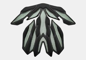 KABUTO(�J�u�g)��C�p�[�c�X�e�A�[-X2A.I.�l�b�g�u���b�N