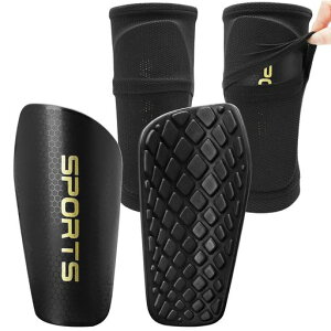 Kritlife˂ăVK[hbOX[utK[XbOK[hlqzՌʋCh~WjALbYTbJ[EGAtbgTX|[cT|[^[ZbgjpJ[tc