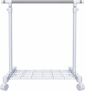 VOnK[bNa29.44mmcLkyʃpCvnK[LX^[It90~155xs43x90~160cmω׏d50kgzCg