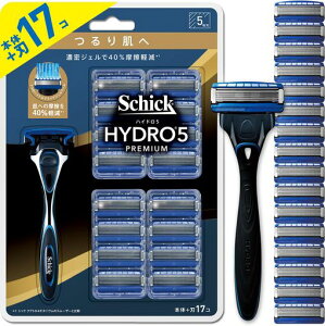 Schick(VbN)nCh5v~A蔧փNupbN(z_[(nt)+֐n16R)EJ~\