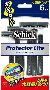 Schick(�V�b�N)�v���e�N�^�[���C�g�f�B�X�|(6�{��)�E���J�~�\��