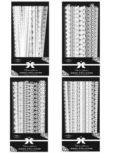 R[WfރR[WV[120Zbgt[NV[ԃ[X}XLOV[R[WV[̎qNAe[v[XXebJ[킢蒠DIYV[fUCxtc