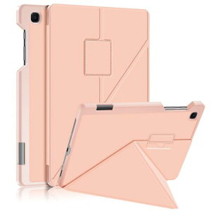 GalaxyTabS6Lite2020/202210.4C`^ubgpP[XJo[蒠^SamsungGalaxyTabS6LitepP[XI[gX[v@\tSamsungGalaxyTabS6Lite